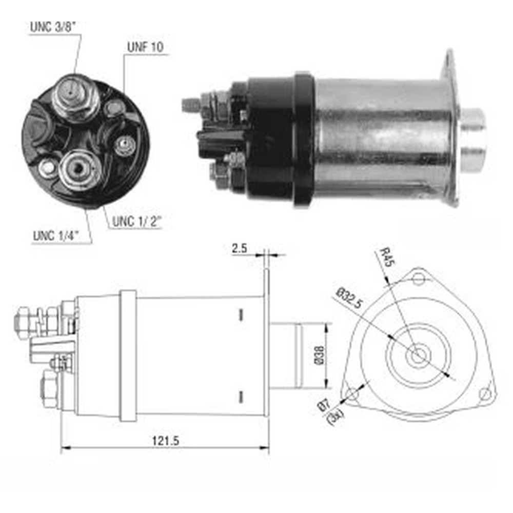 Imagen Principal
