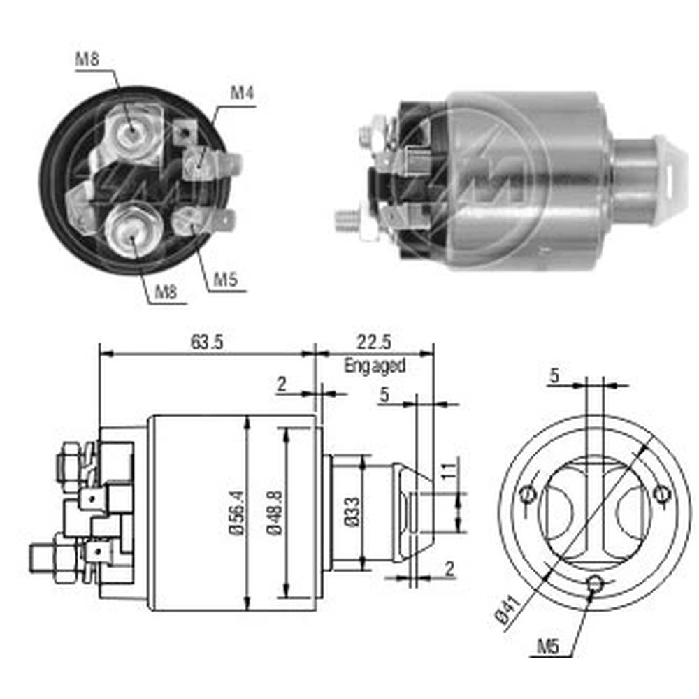 Imagen Principal