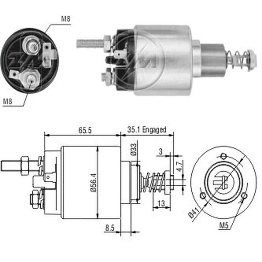 Imagen Principal