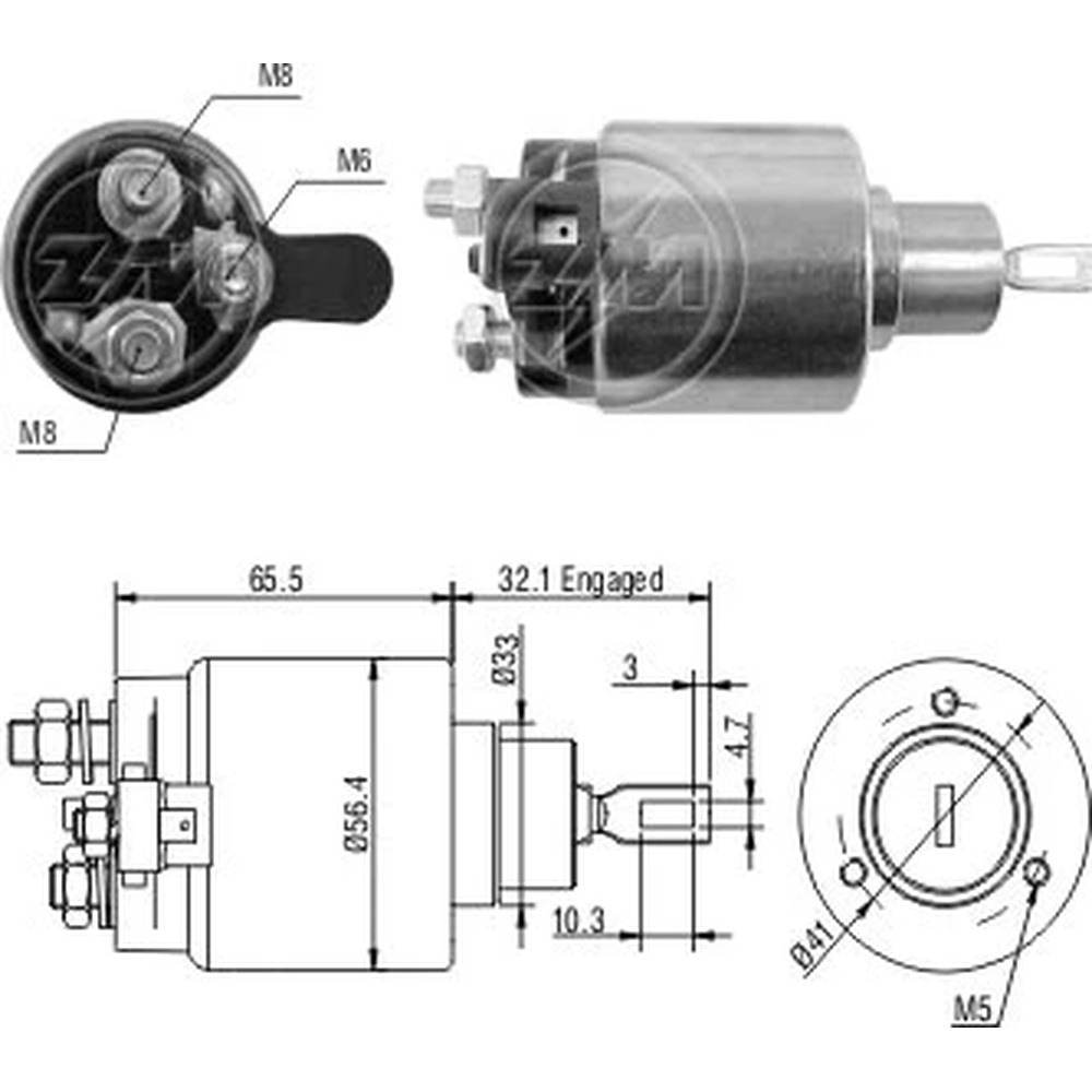 Imagen Principal