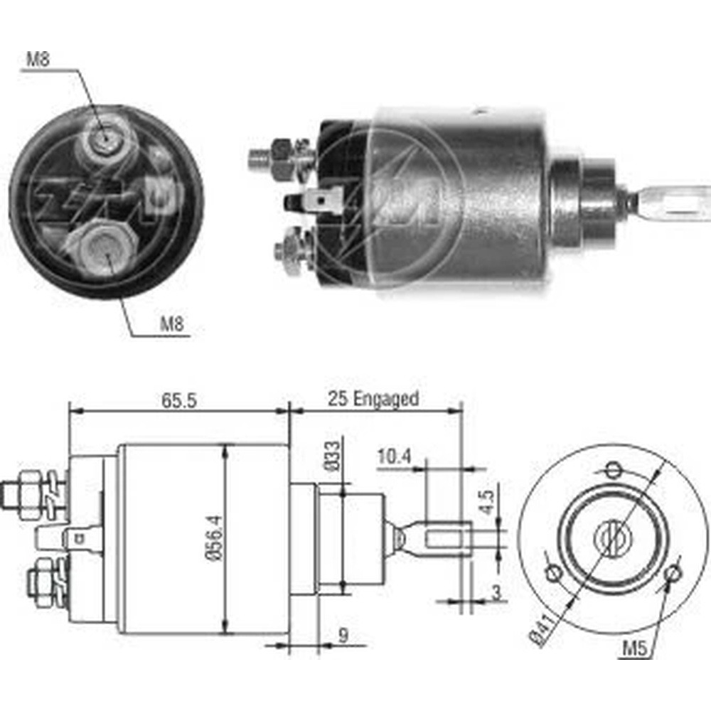 Imagen Principal