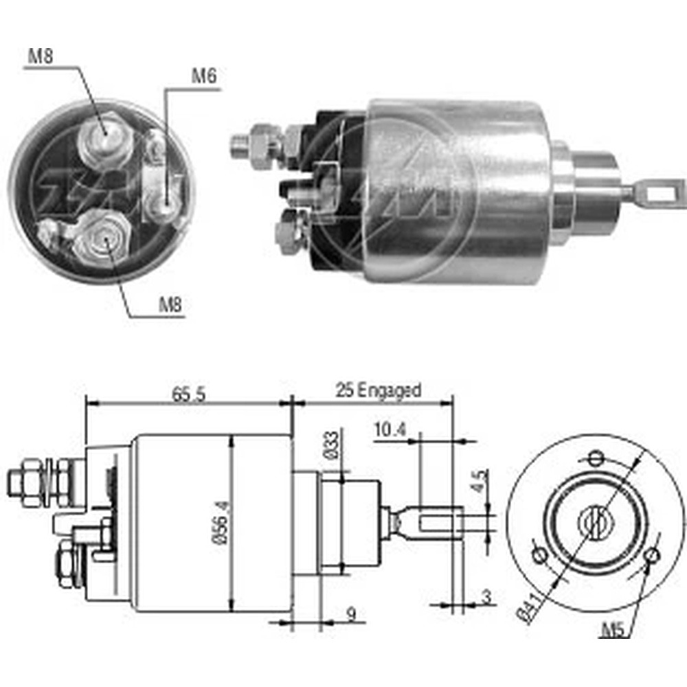 Imagen Principal