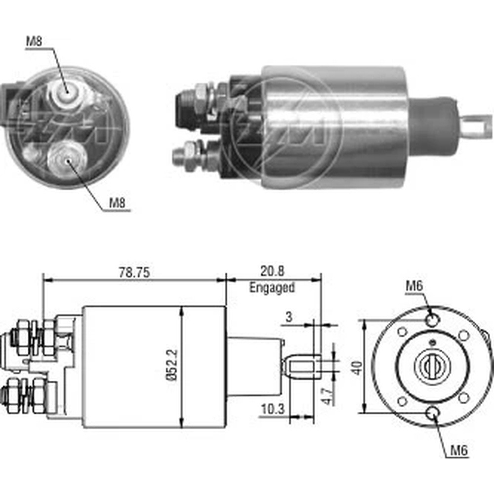 Imagen Principal