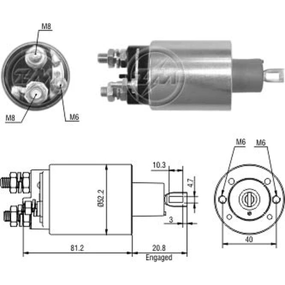 Imagen Principal