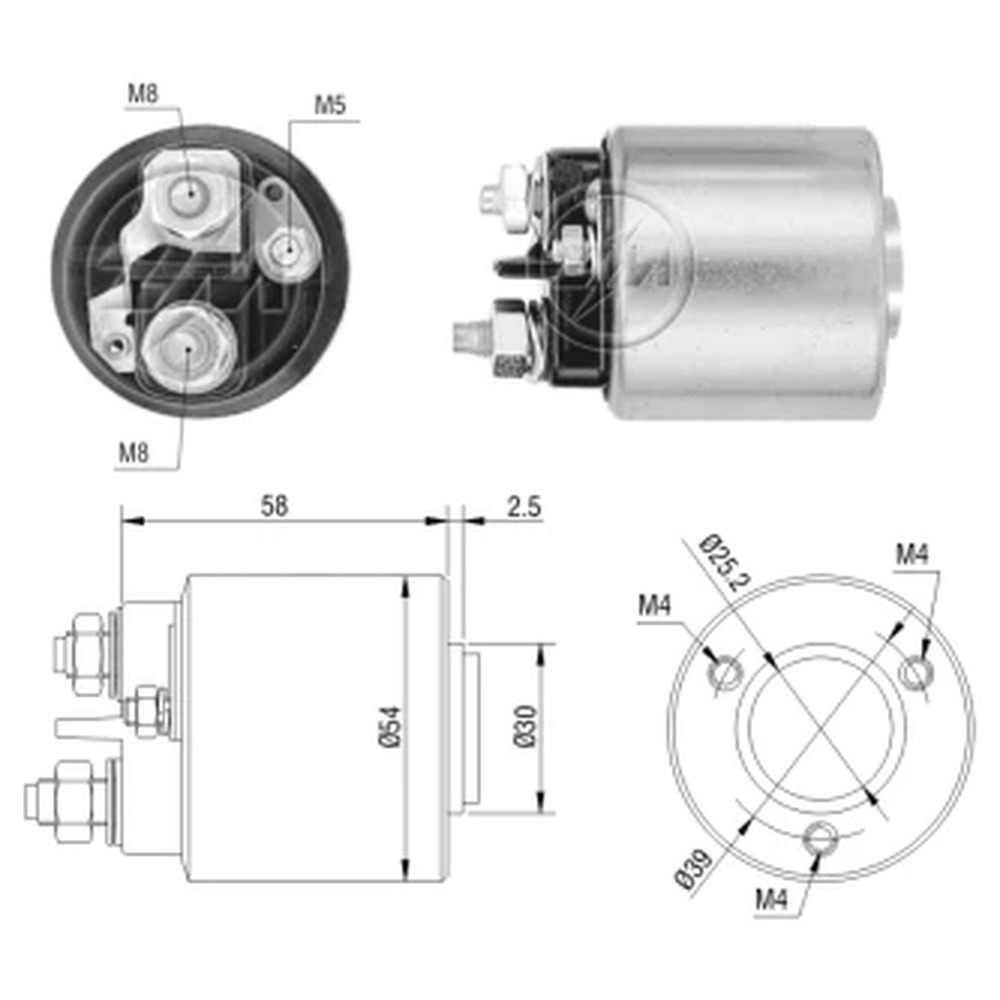 Imagen Principal