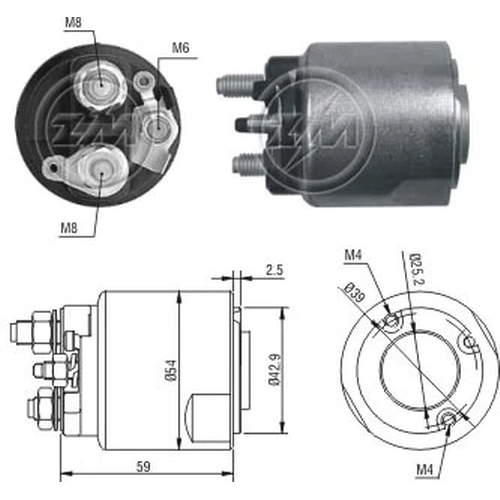 Imagen Principal