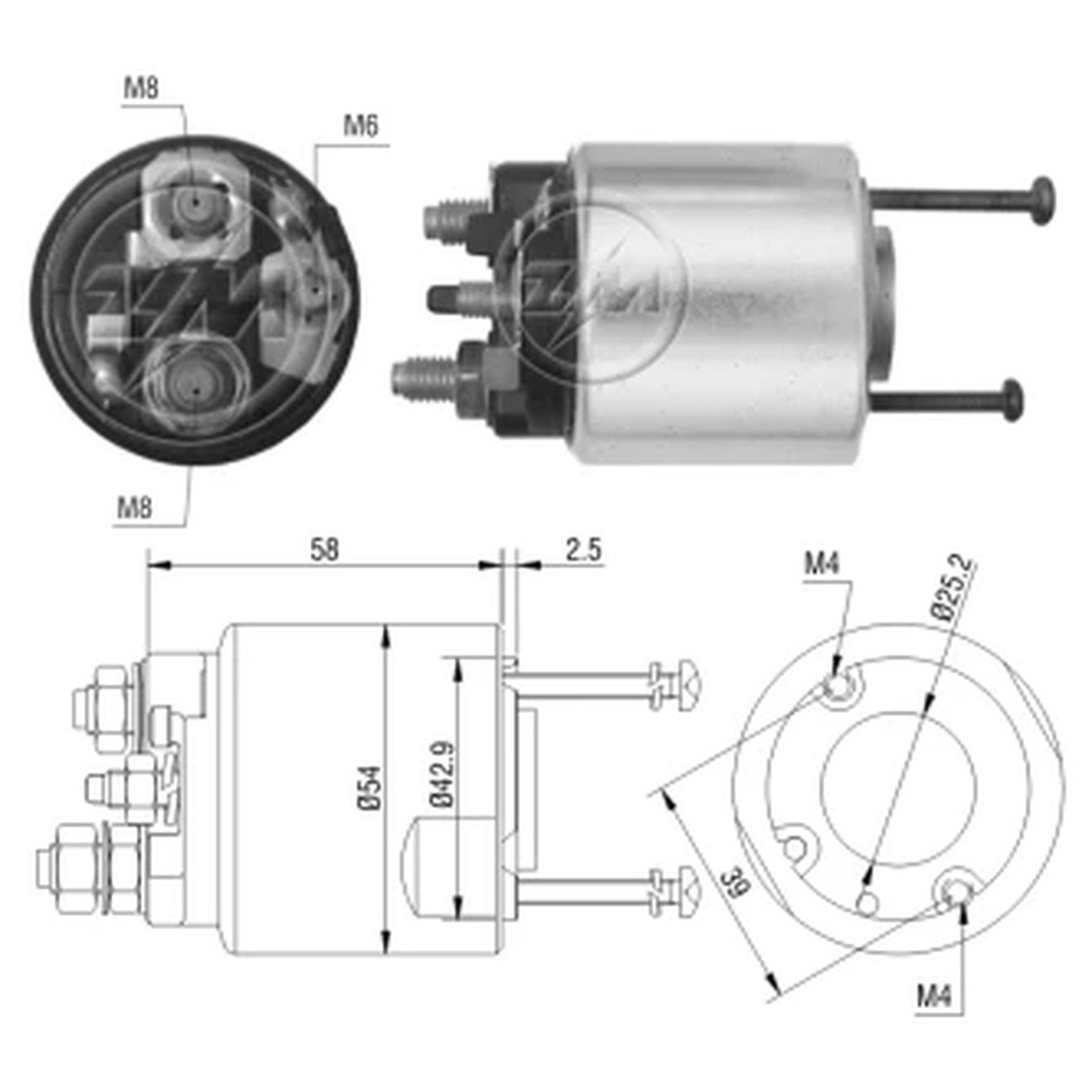 Imagen Principal