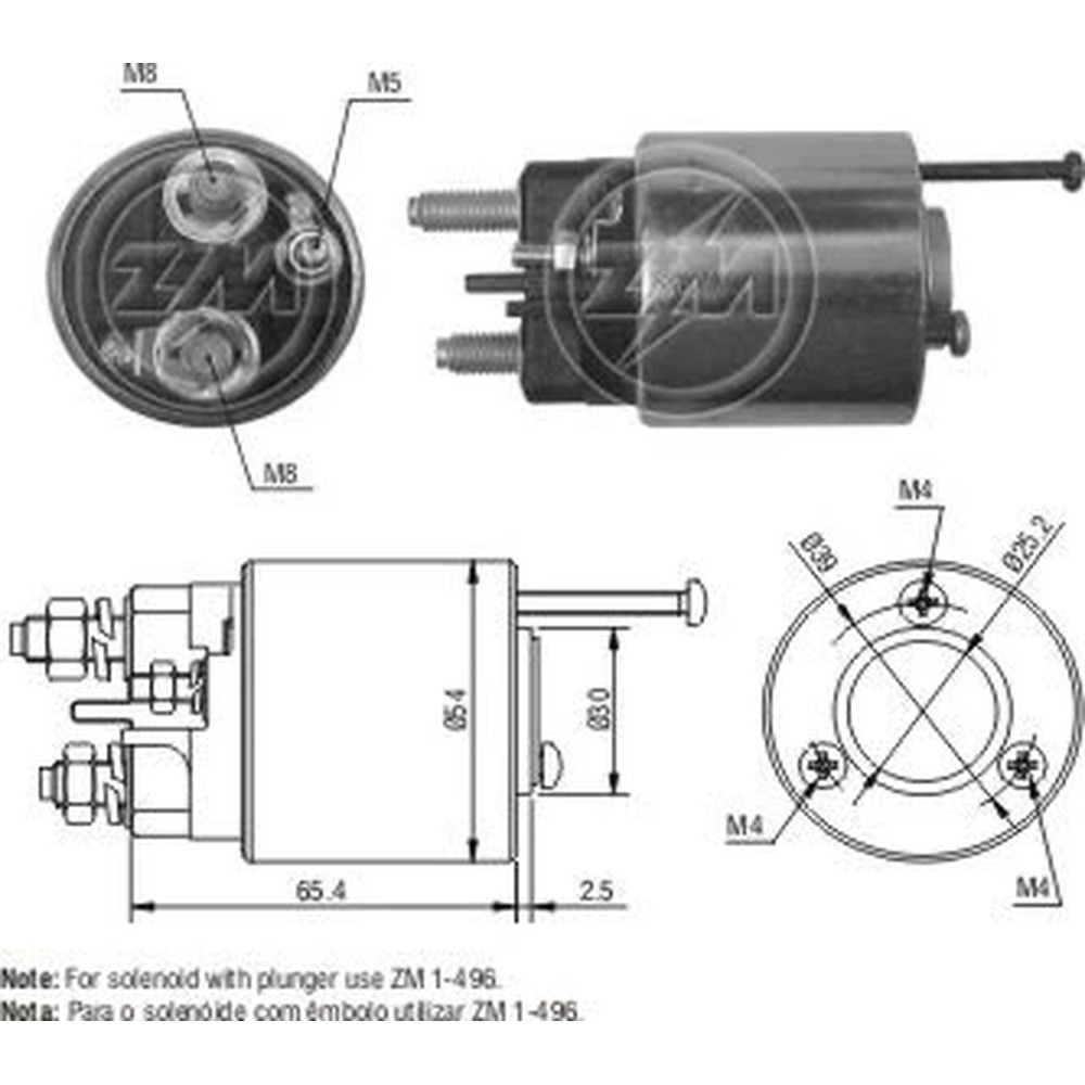 Imagen Principal