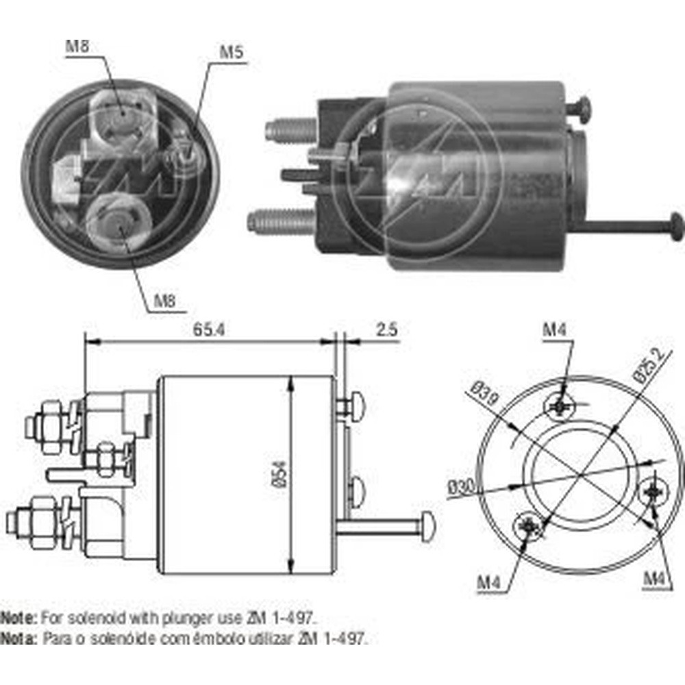 Imagen Principal