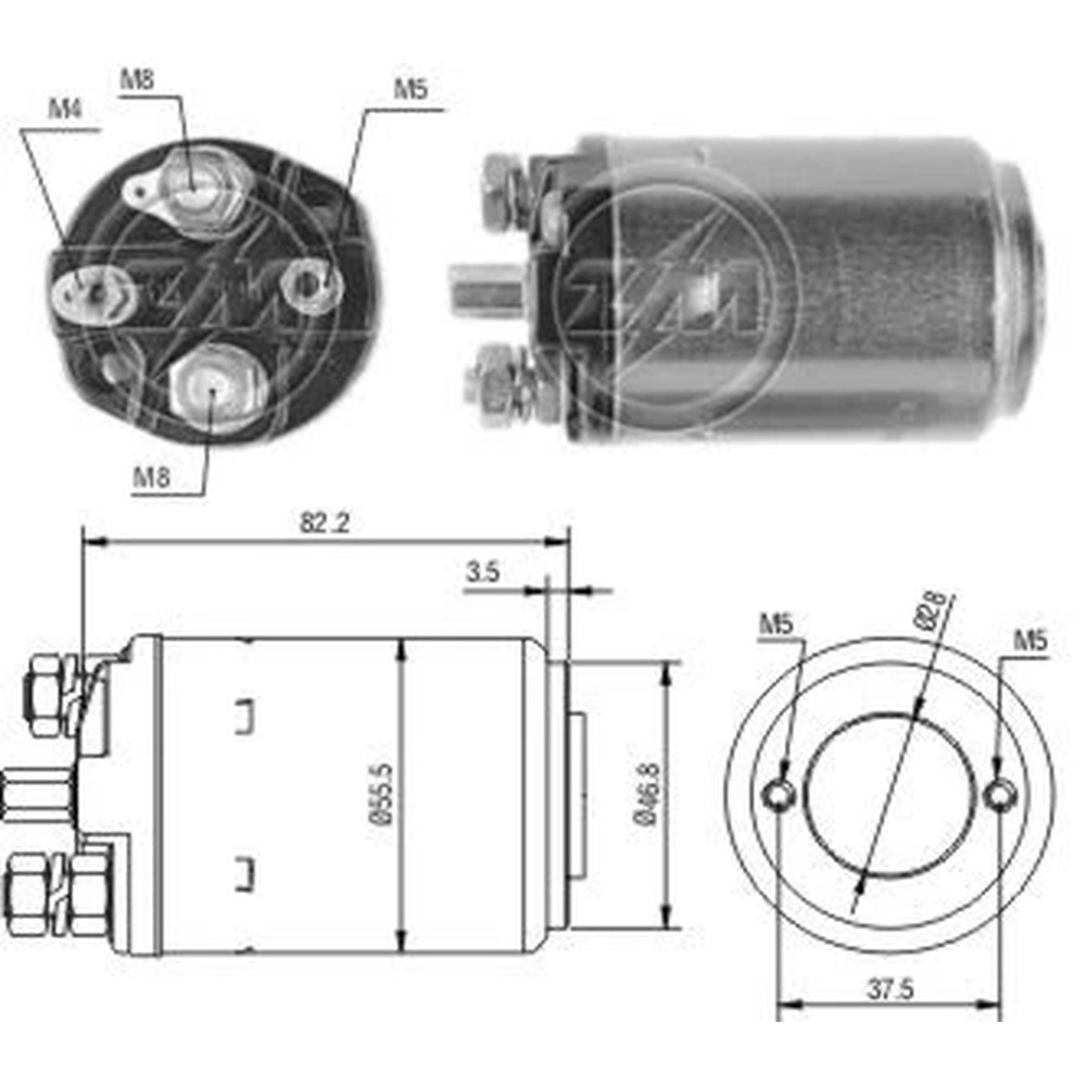 Imagen Principal