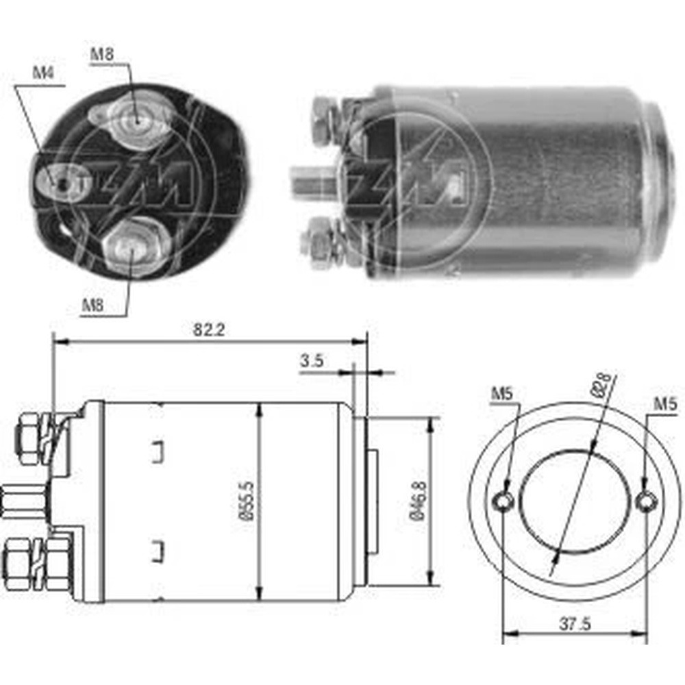 Imagen Principal