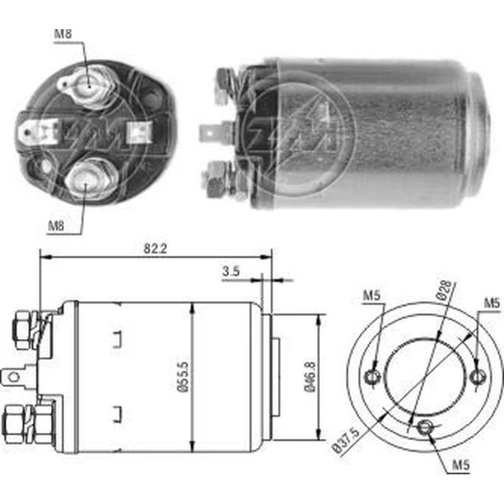 Imagen Principal