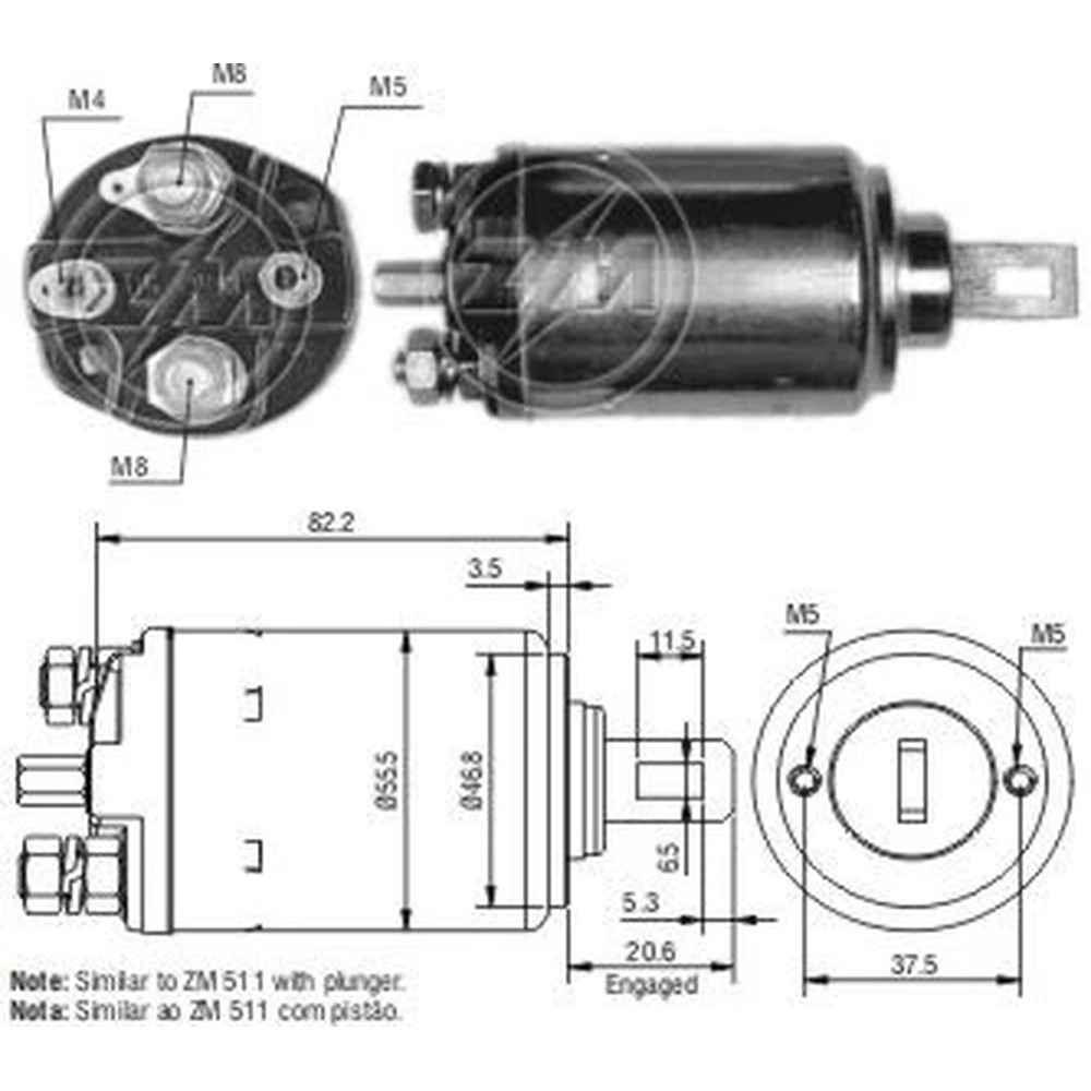 Imagen Principal