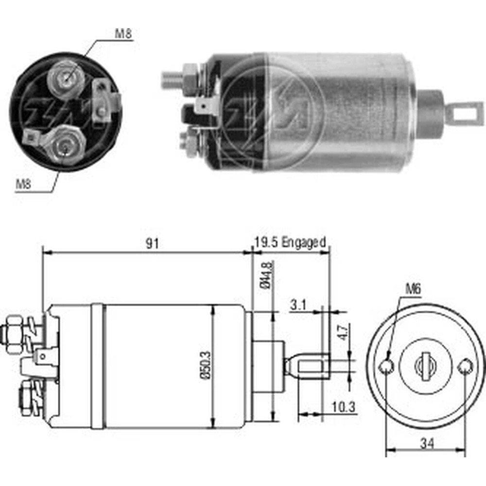 Imagen Principal