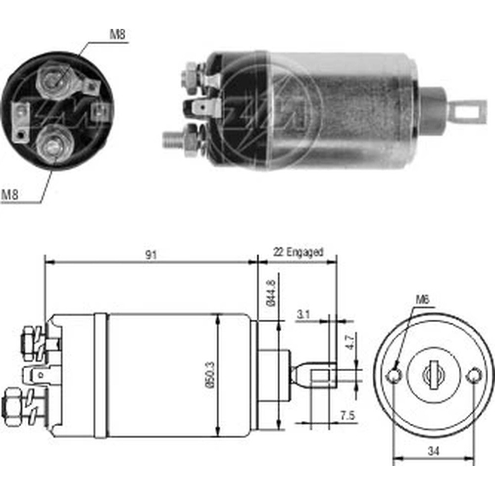 Imagen Principal