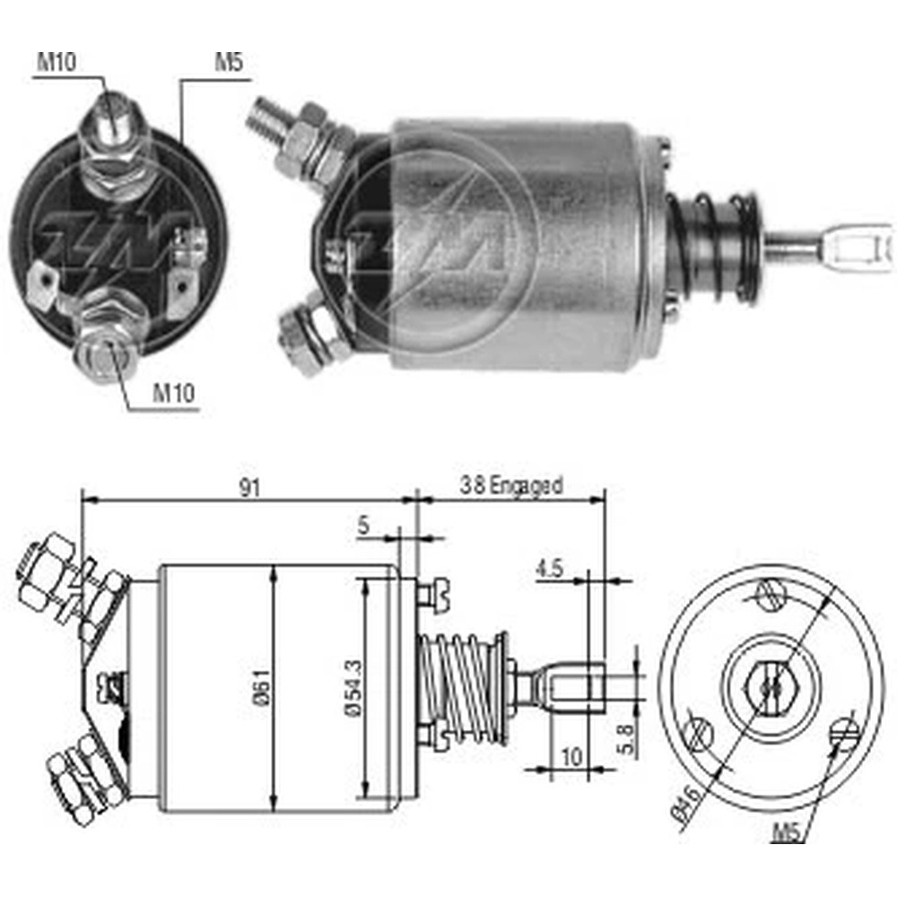 Imagen Principal