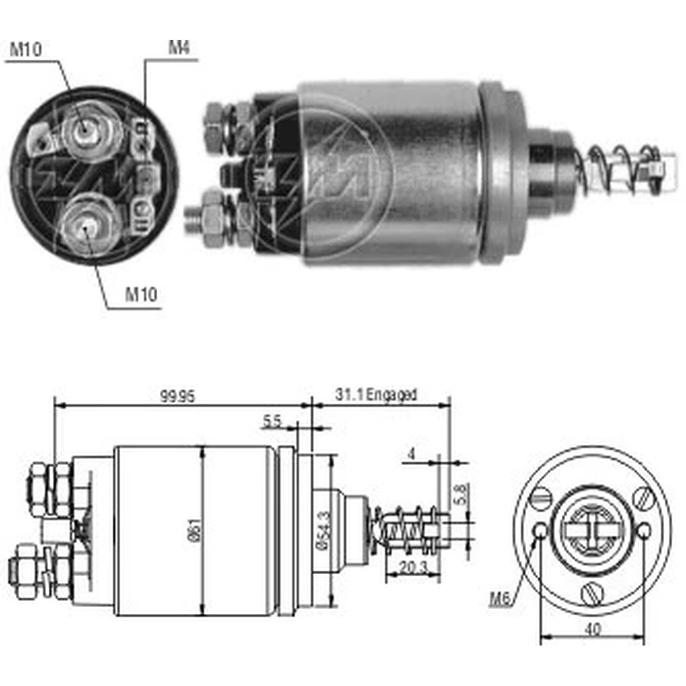 Imagen Principal