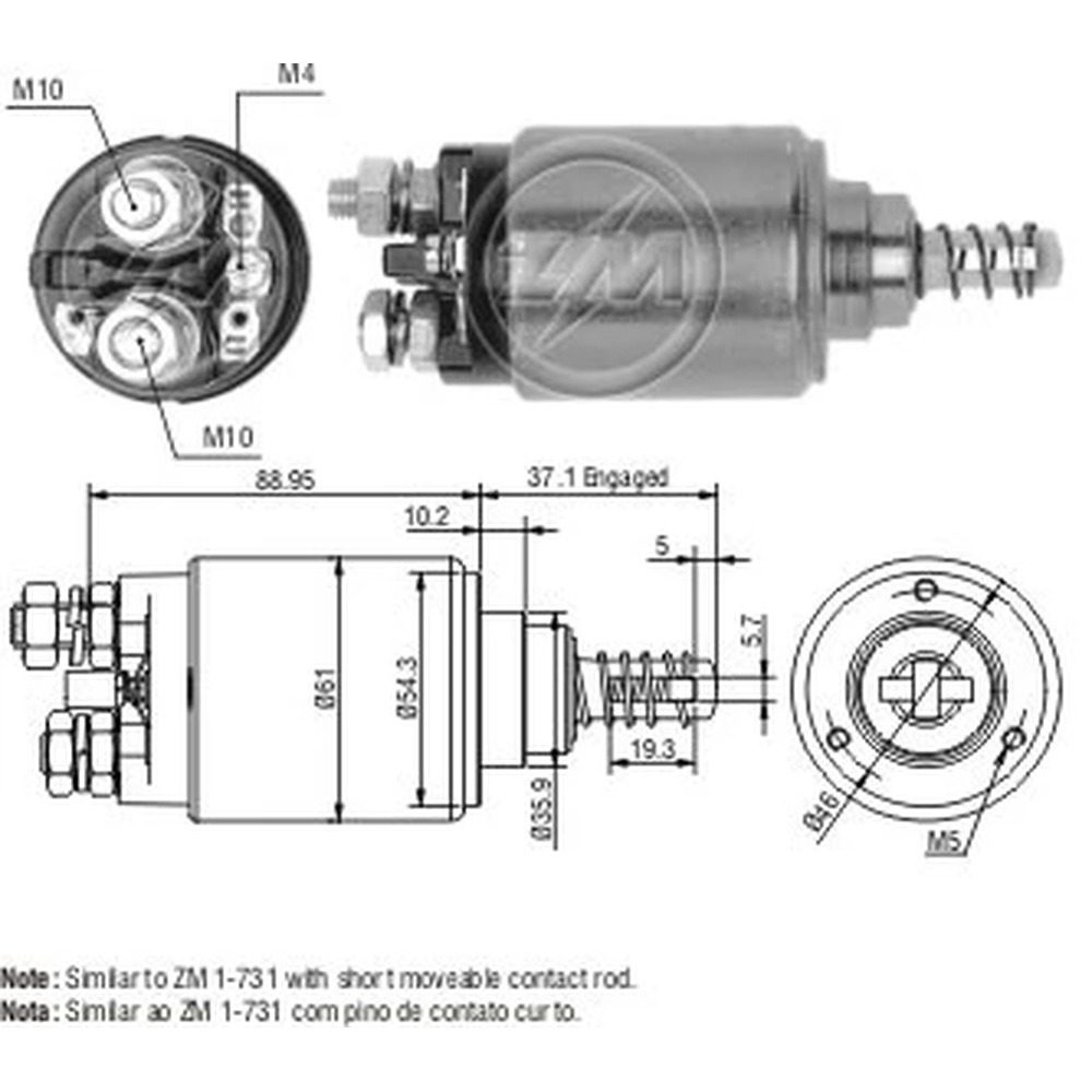 Imagen Principal