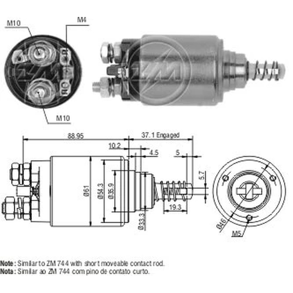 Imagen Principal