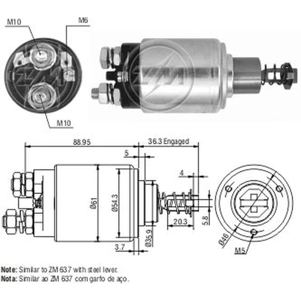 Imagen Principal