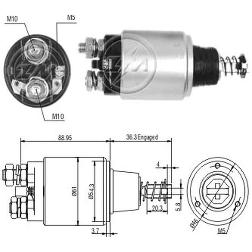 Imagen Principal