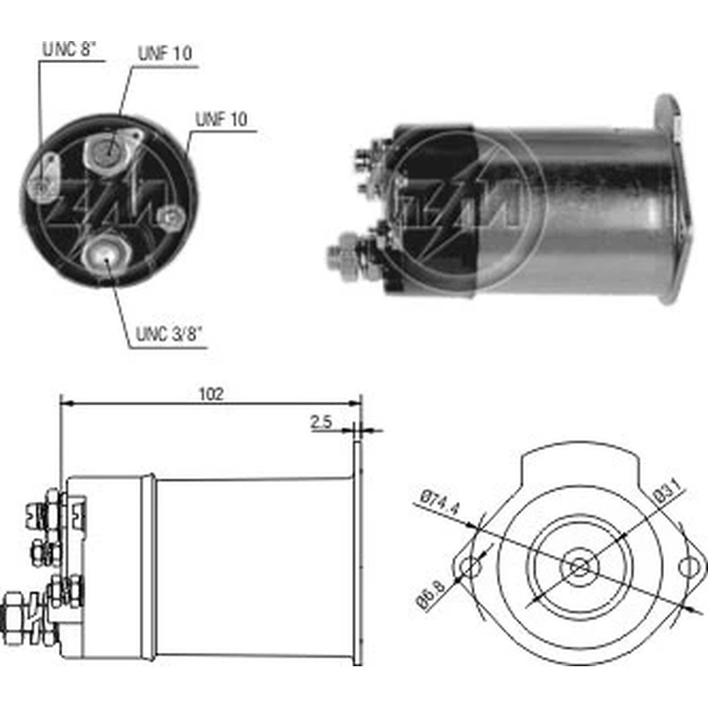 Imagen Principal