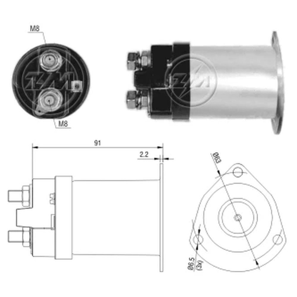 Imagen Principal