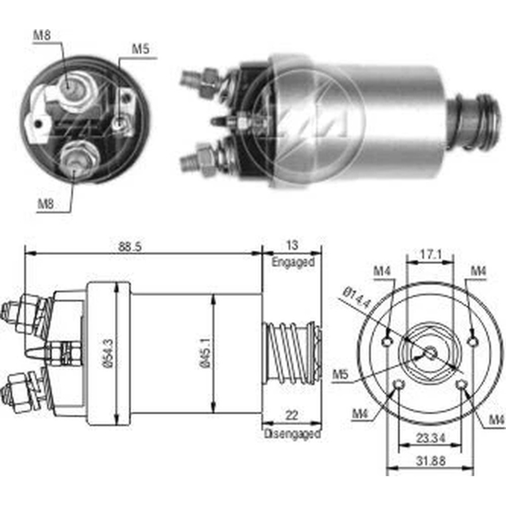 Imagen Principal