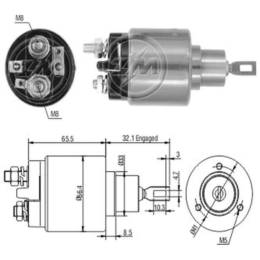 Imagen Principal