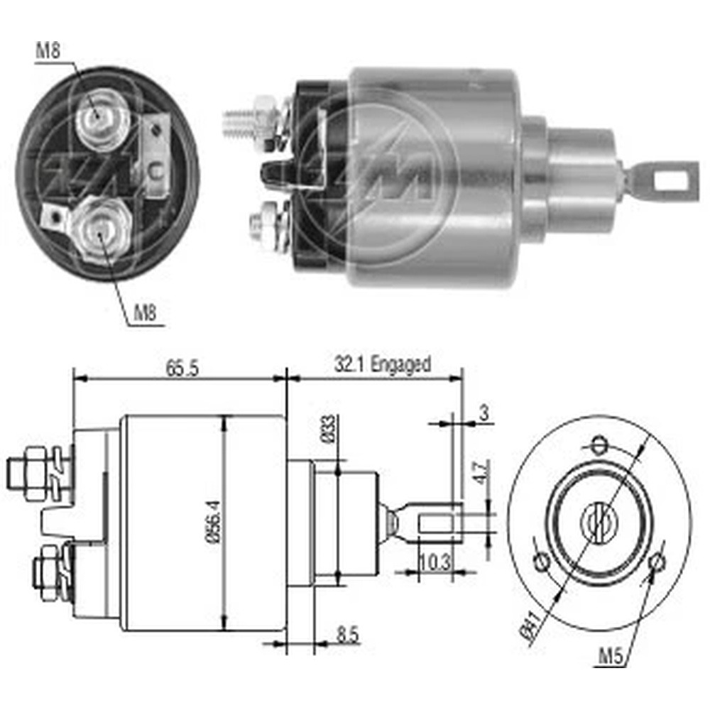 Imagen Principal
