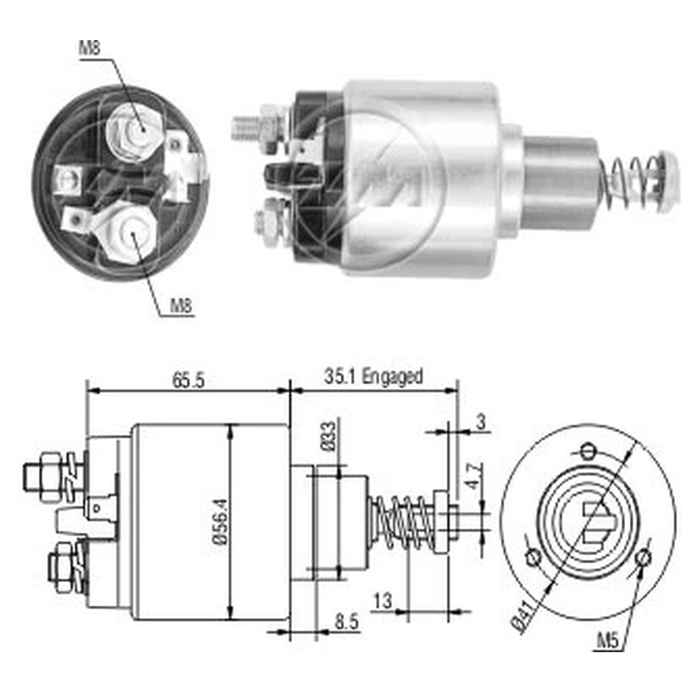 Imagen Principal