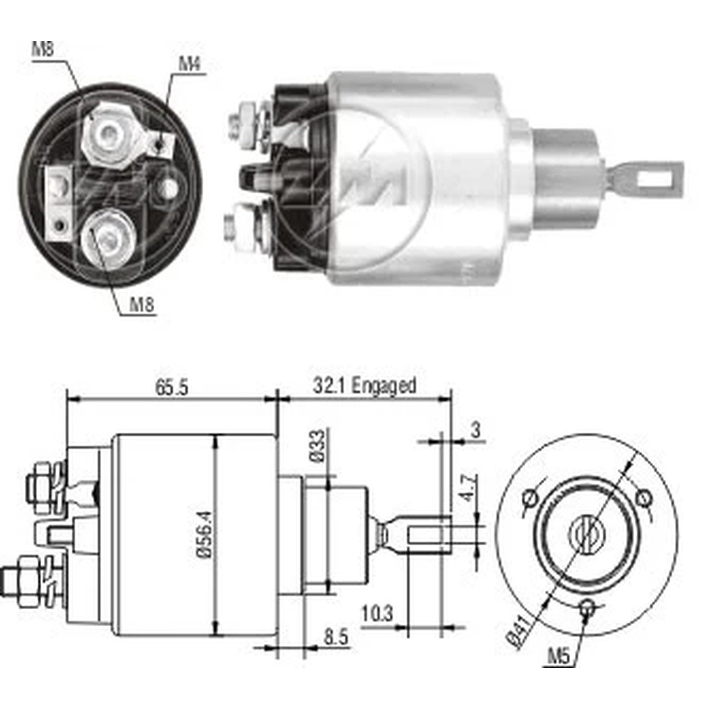 Imagen Principal