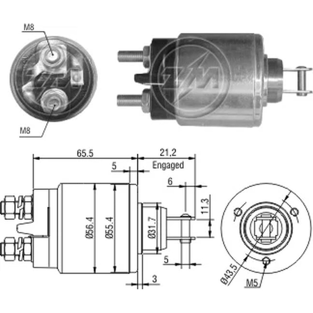 Imagen Principal