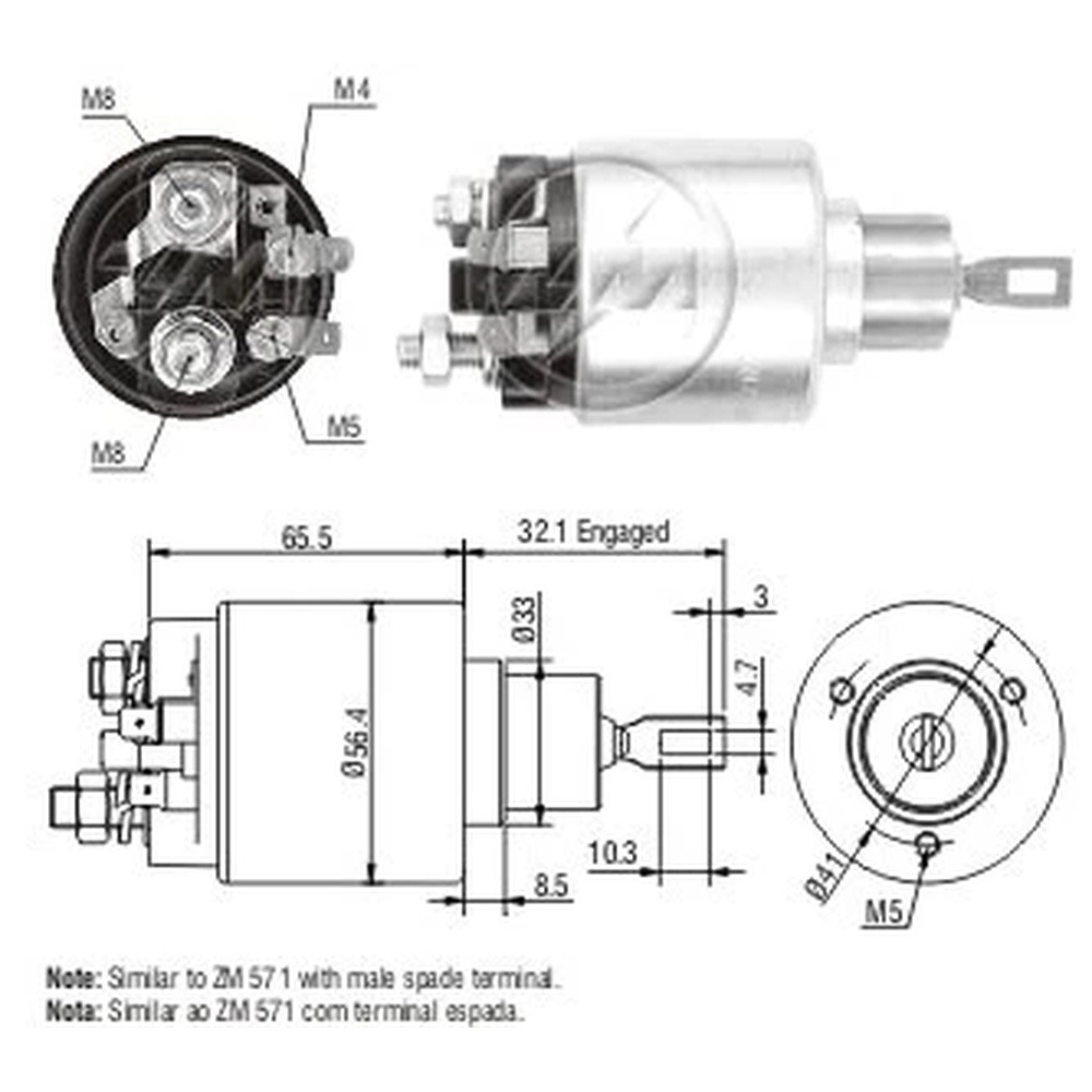 Imagen Principal