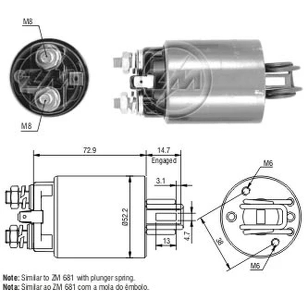 Imagen Principal