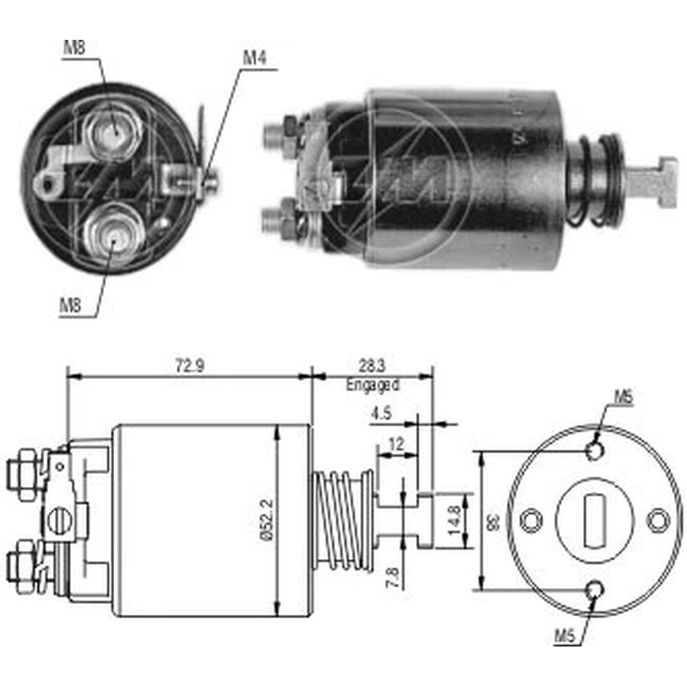 Imagen Principal
