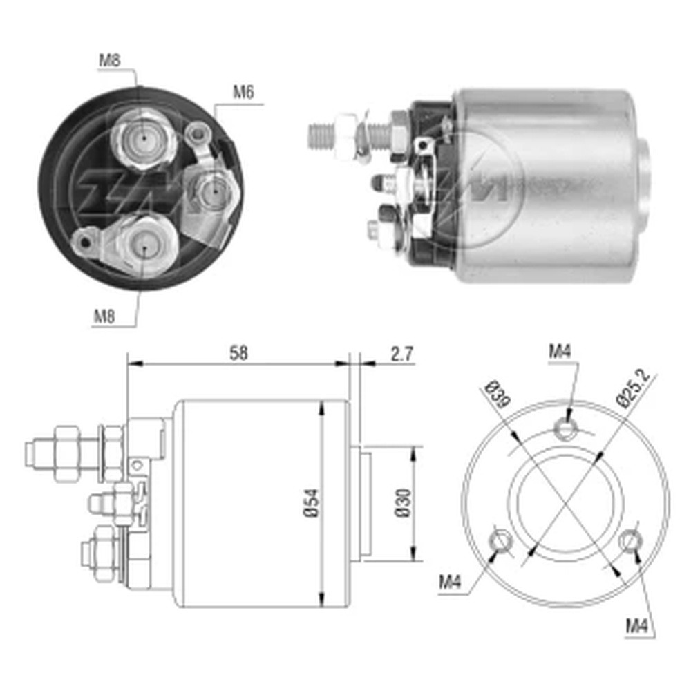 Imagen Principal