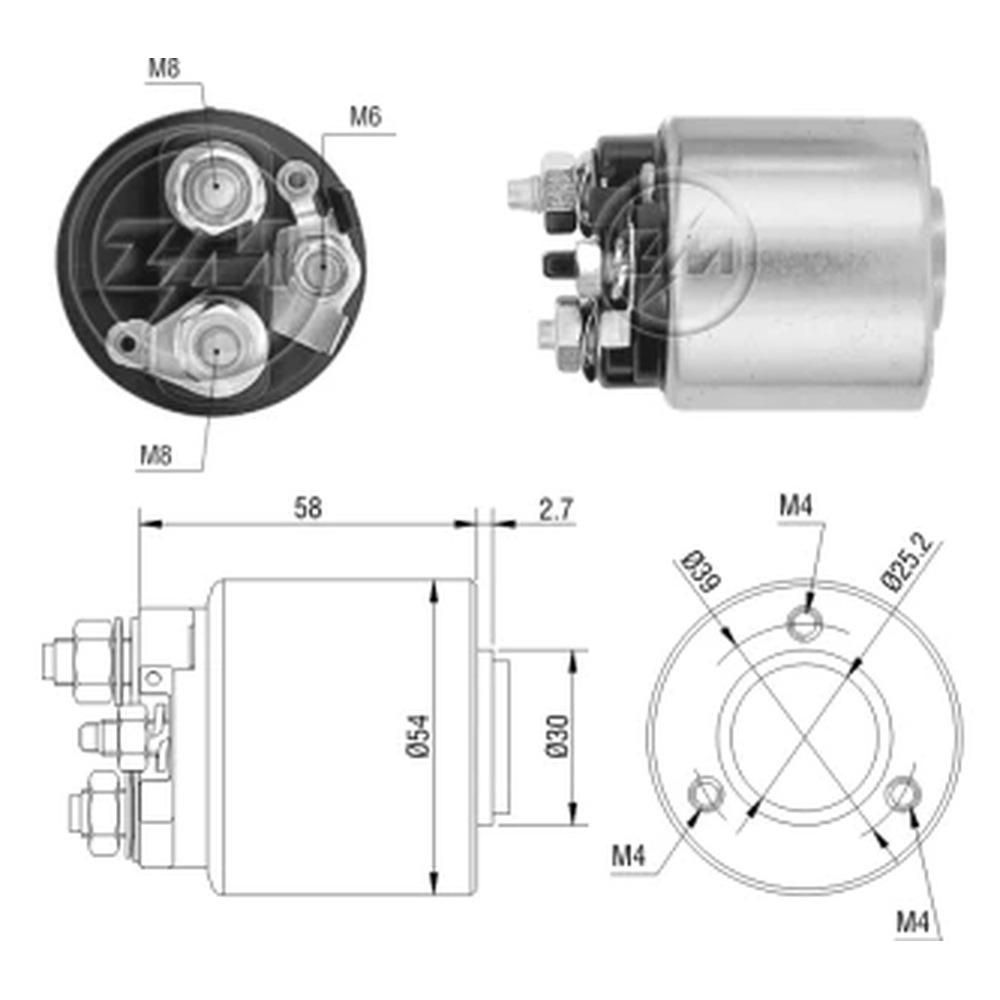 Imagen Principal