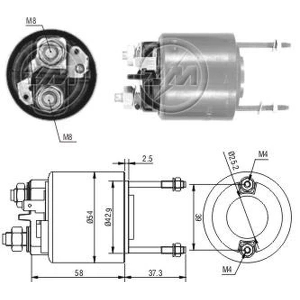 Imagen Principal