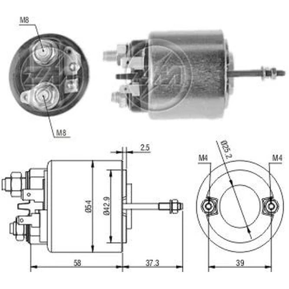 Imagen Principal