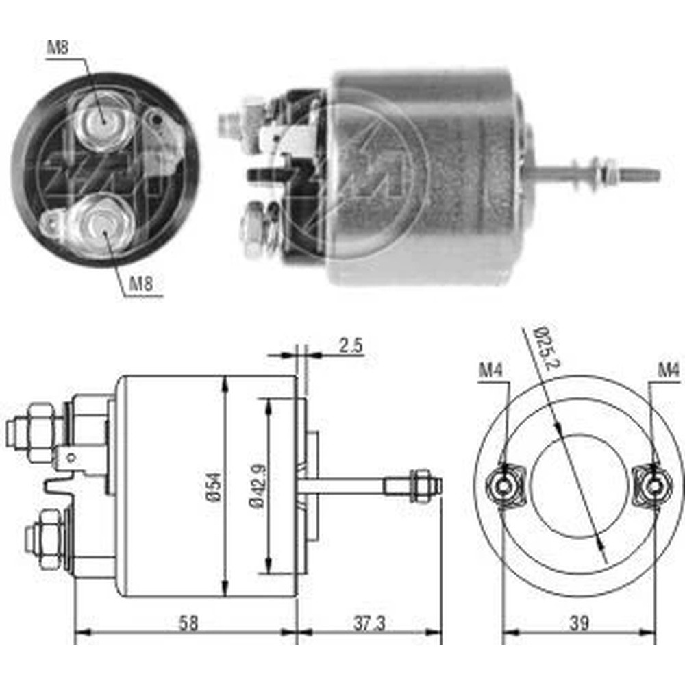 Imagen Principal