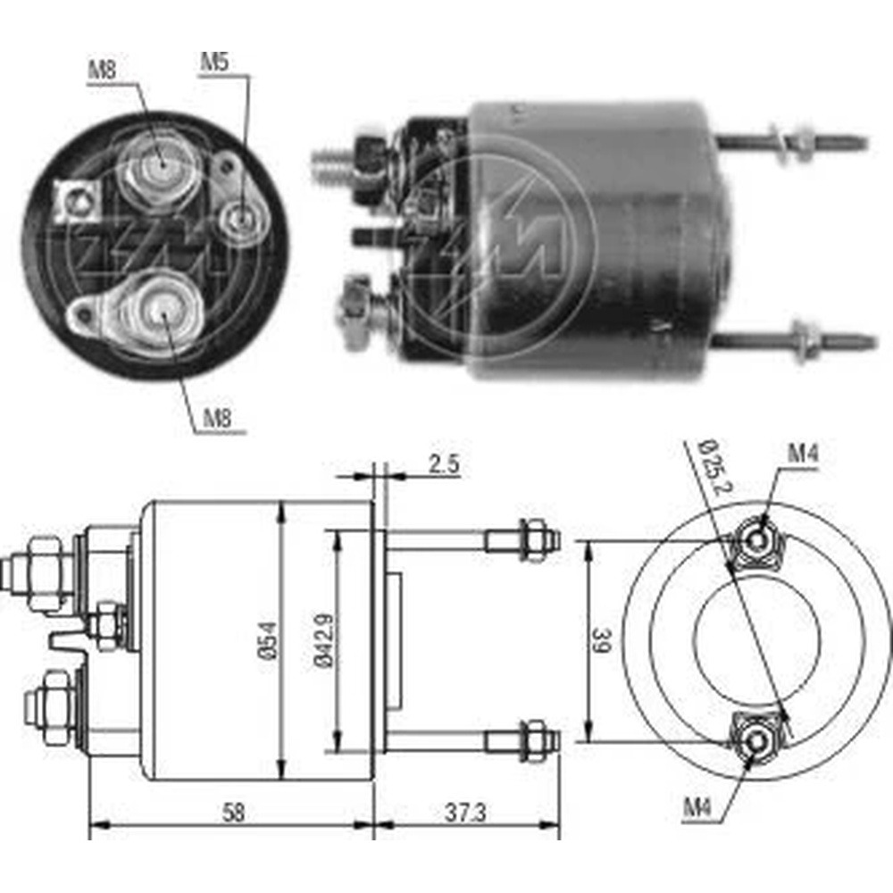 Imagen Principal