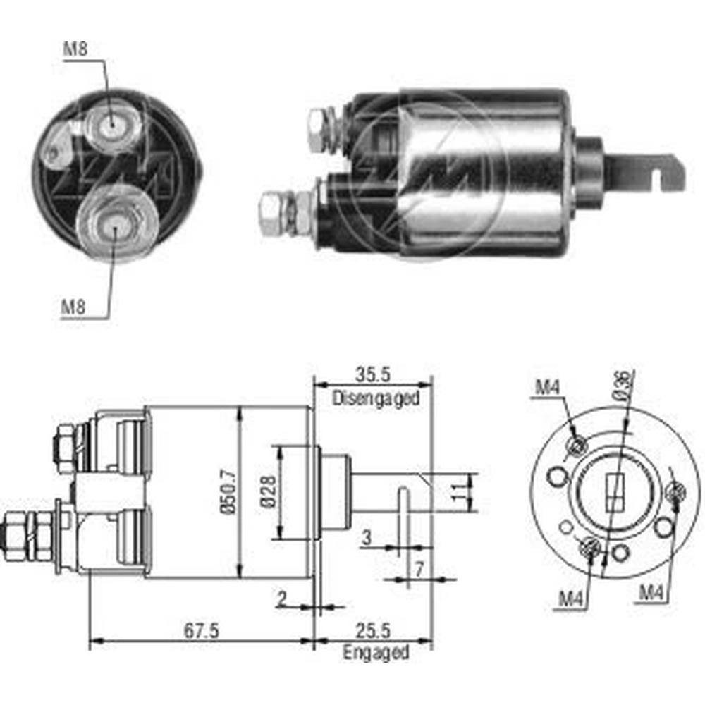 Imagen Principal
