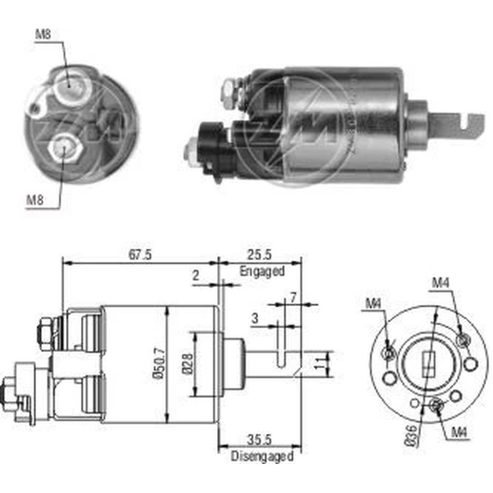 Imagen Principal