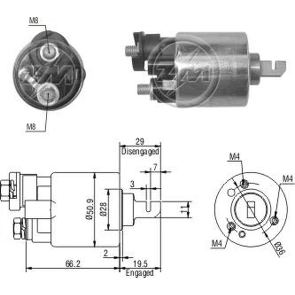 Imagen Principal