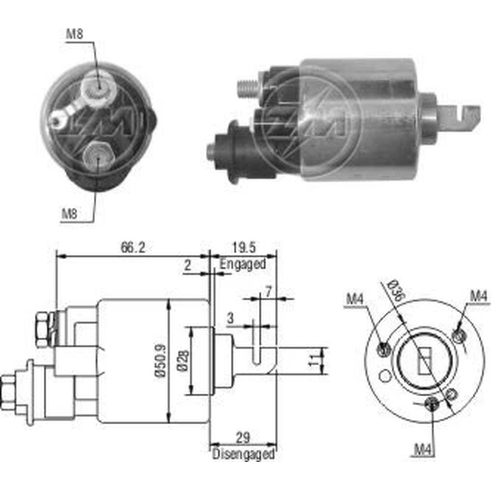 Imagen Principal