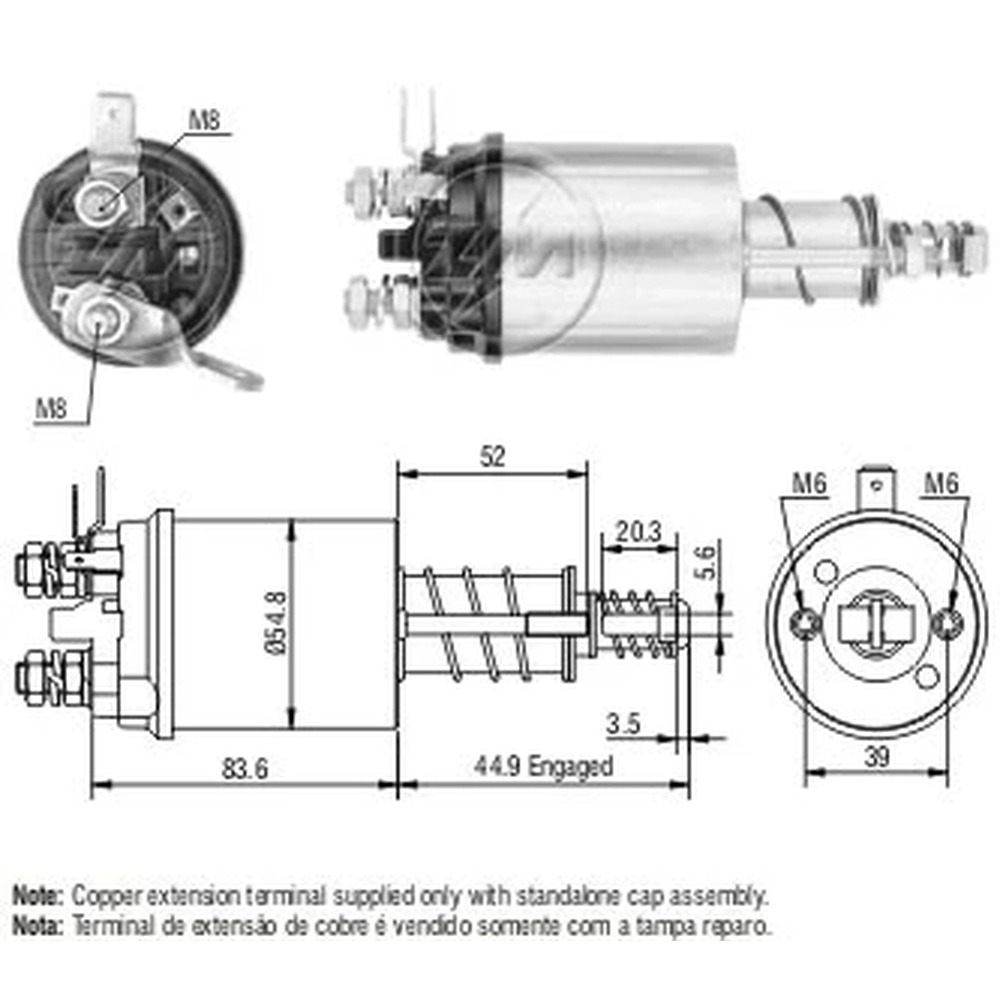 Imagen Principal