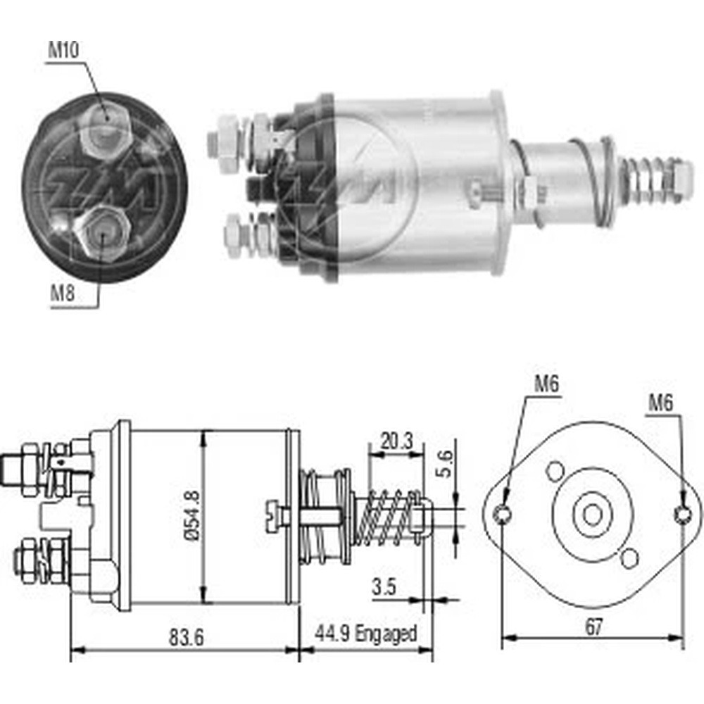 Imagen Principal