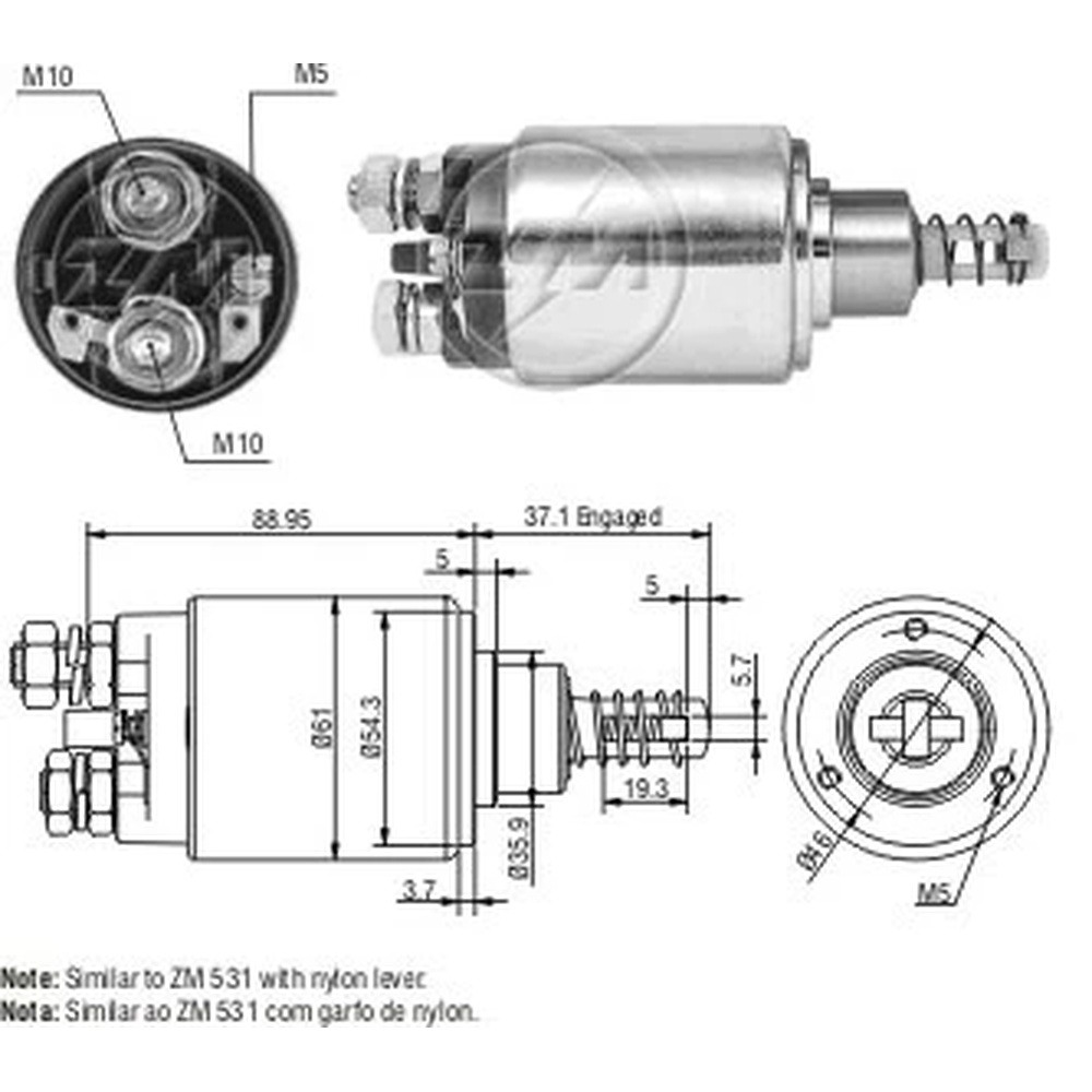Imagen Principal