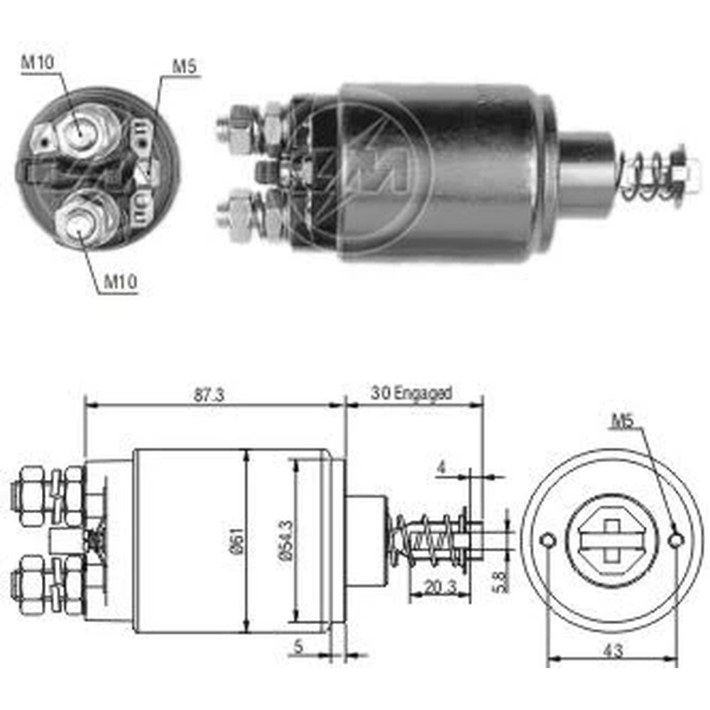 Imagen Principal